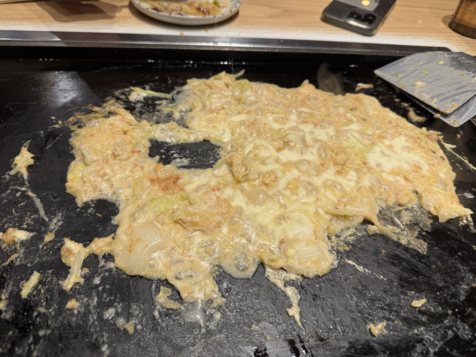 Zdjęcie z sekcji Czas na jukatę w Asakusie